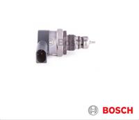 Bosch Pressure Sensor 0281006246 