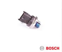 Bosch Pressure Sensor 0281006176