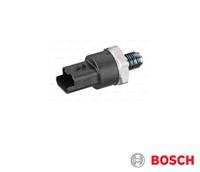Bosch Pressure Sensor 0281006507
