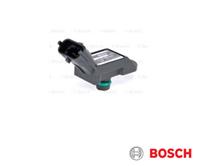 Bosch Pressure Sensor 0281002844 (DS-LDF6) 