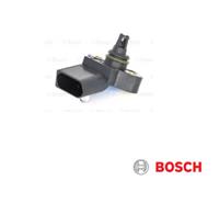 Bosch Pressure Sensor 0281006479 (DS-S2-TF)