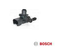 Bosch Pressure Sensor 0261230304(DS-D3-CV)