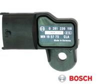 Bosch Pressure Sensor 0261230118 (DS-S2-TF)