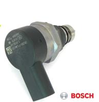 Bosch Pressure Sensor 0281002481  (CR/DRV-PS AK/20 S)