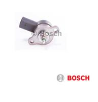 Bosch Pressure Sensor 0281002698 (CR/DRV F AK/10 S)