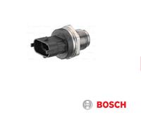 Bosch Pressure Sensor 0281002952 (CR/RDS4/1800KS)