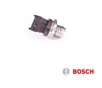 Bosch Pressure Sensor 0281006165 (RDS4.4 M18X 1,5; 2000bar) 