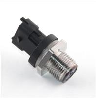 Bosch Pressure Sensor 0281002863 (CR/RDS4/1800KS) 