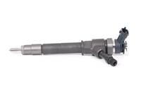 Bosch Diesel Injector 0432191261