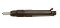 Bosch Diesel Injector 0432193732