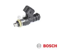 Bosch Gasoline Injector 0280158168 (EV-14-EK)