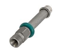 Bosch Gasoline Injector 0437502045
