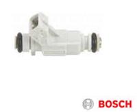 Bosch Gasoline Injector 0280155744