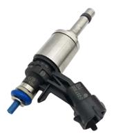 Bosch Gasoline Injector 0261500112 