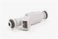 Bosch Gasoline Injector 0280155809