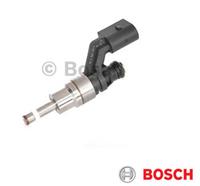 Bosch Gasoline Injector 0261500016 
