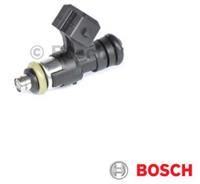 Bosch Gasoline Injector 0280158169