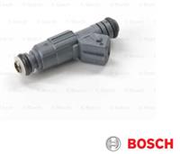 Bosch Gasoline Injector 0280155823