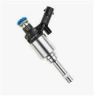 Bosch Gasoline Injector 0261500160
