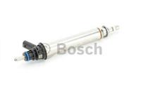 Bosch Gasoline Injector 0261500396