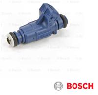 Bosch Gasoline Injector 0280156014