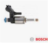 Bosch Gasoline Injector 0261500494 