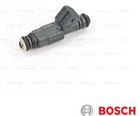 Bosch Gasoline Injector 0280156372