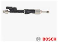 Bosch Gasoline Injector 0261500063 (HDEV-5-2LS)