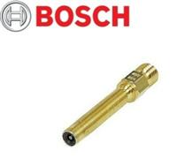 Bosch Gasoline Injector 0437502047