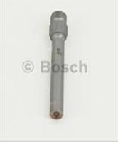 Bosch Gasoline Injector 0437502050