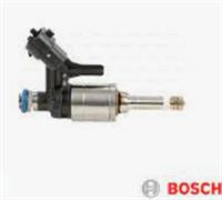 Bosch Gasoline Injector 0261500029