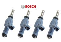Bosch Gasoline Injector 0280155892