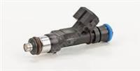 Bosch Gasoline Injector 0280158205