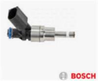 Bosch Gasoline Injector 0261500037 