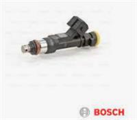 Bosch Gasoline Injector 0280158834