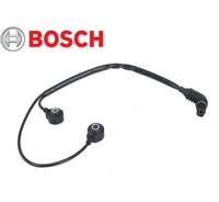 Bosch Knock Sensor 0261231200