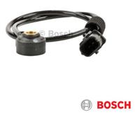 Bosch Knock Sensor 0261231212 