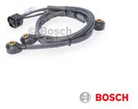 Bosch Knock Sensor 0261231214 