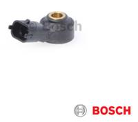Bosch Knock Sensor 0261231187 