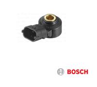 Bosch Knock Sensor 0261231193