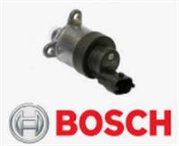 Bosch Fuel Metering Unit 0928400711