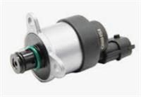 Bosch Fuel Metering Unit  0928400771