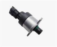 Bosch Fuel Metering Unit  0928400702