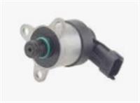 Bosch Fuel Metering Unit  0928400787 (ZME KSRD 280 L/H) (CP1H)