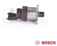 Bosch Fuel Metering Unit  0928400487