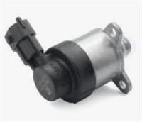 Bosch Fuel Metering Unit 0928400743