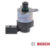 Bosch Fuel Metering Unit  0928400719