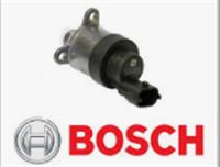 Bosch Fuel Metering Unit  0928400791
