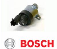 Bosch Fuel Metering Unit 0928400654