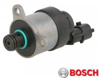 Bosch Knock Sensor 09284006740928400674